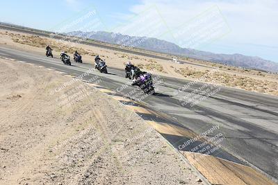 media/Nov-30-2025-TrackXperience (Sun) [[c0061d280f]]/2-Level 2/Session 4 (Turn 12 Inside)/